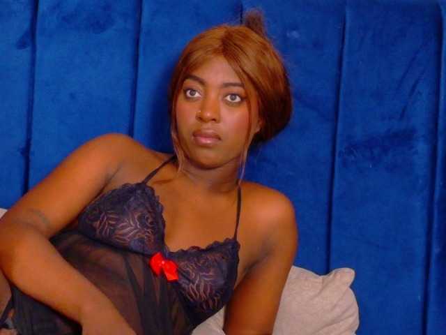 ebonydreams01