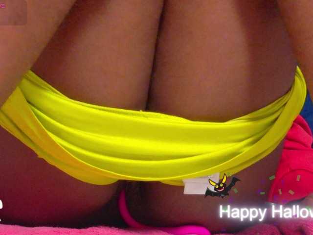 ebonydreams01
