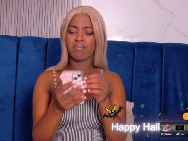 ebonydreams01