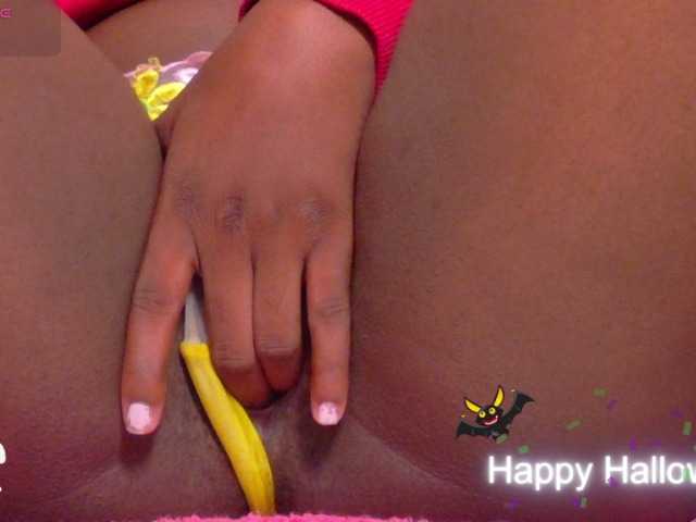 ebonydreams01