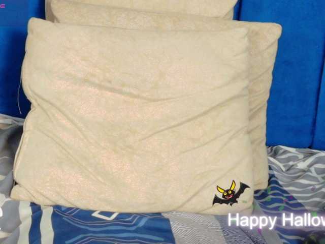 ebonydreams01