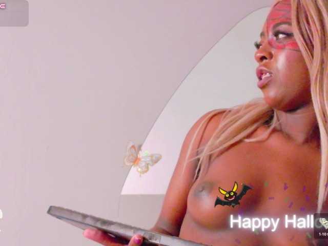 ebonydreams01 live cam preview