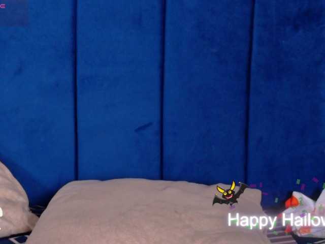 ebonydreams01