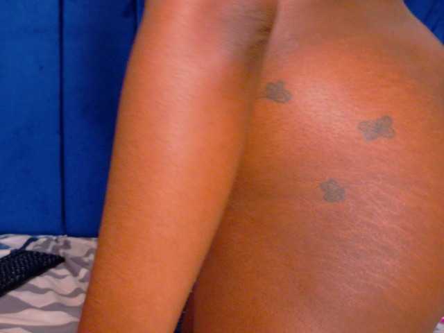 ebonydreams01