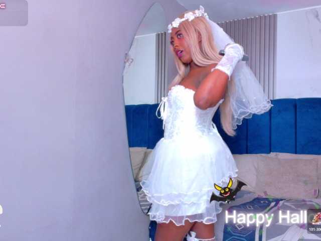 ebonydreams01