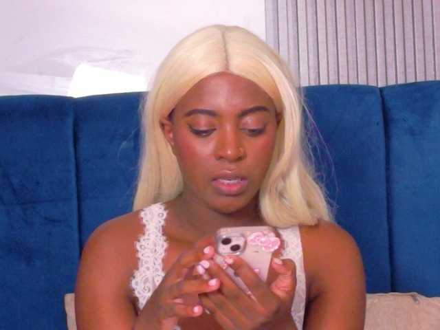ebonydreams01