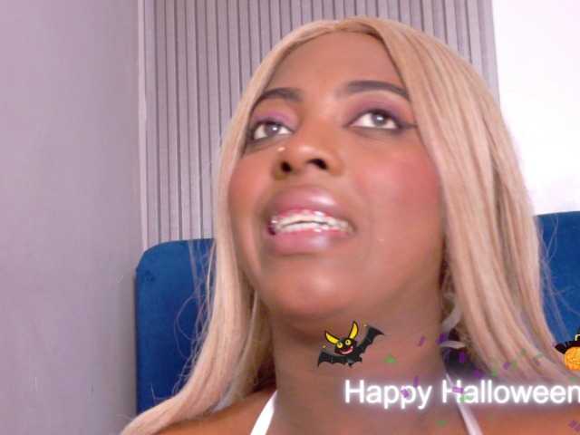 ebonydreams01