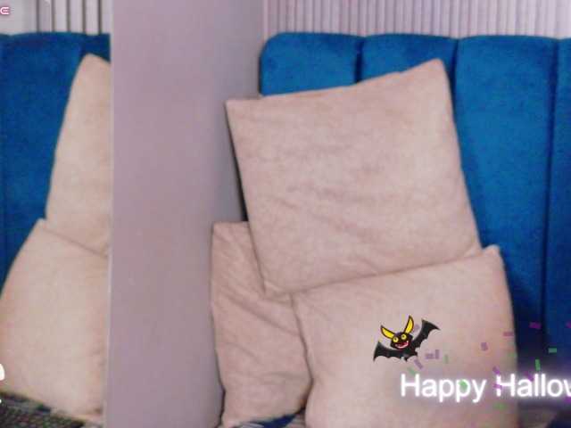 ebonydreams01 live cam preview
