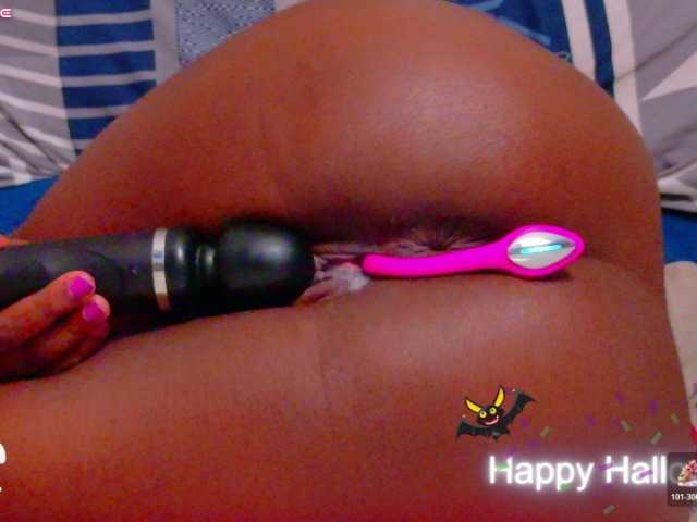 ebonydreams01