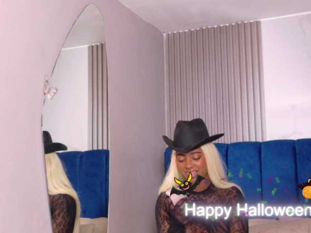 ebonydreams01