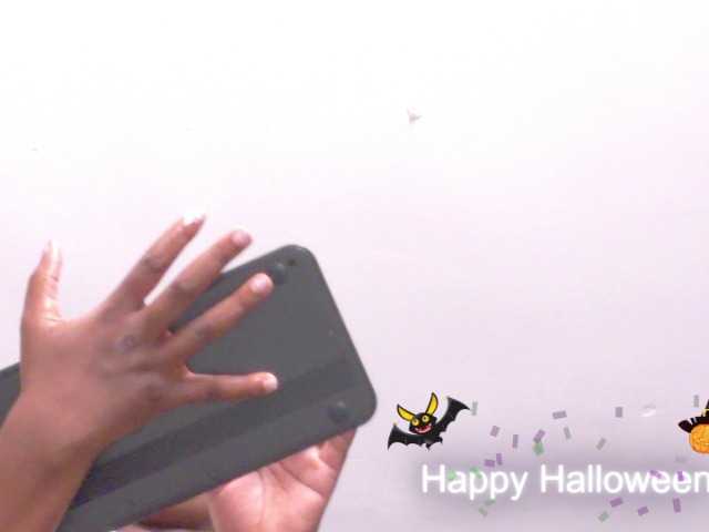 ebonydreams01 live cam preview