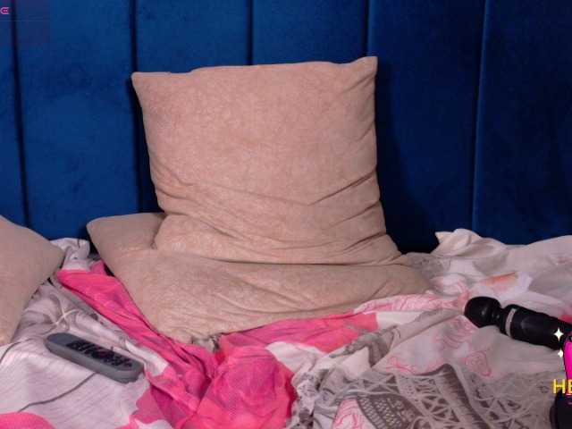 ebonydreams01 live cam on BongaCams