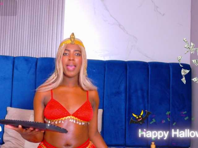 ebonydreams01