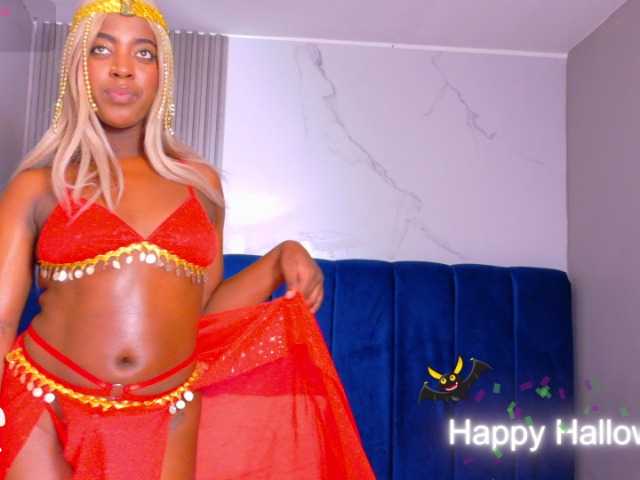 ebonydreams01