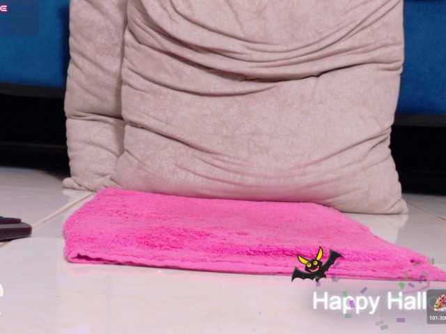 ebonydreams01