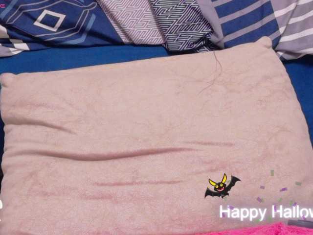 ebonydreams01
