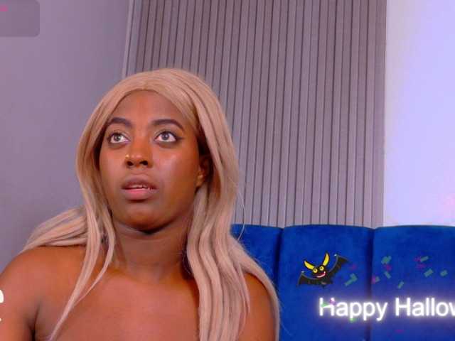 ebonydreams01