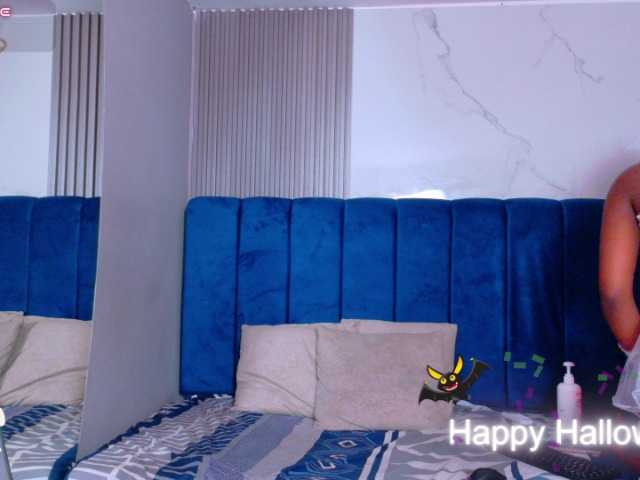 ebonydreams01