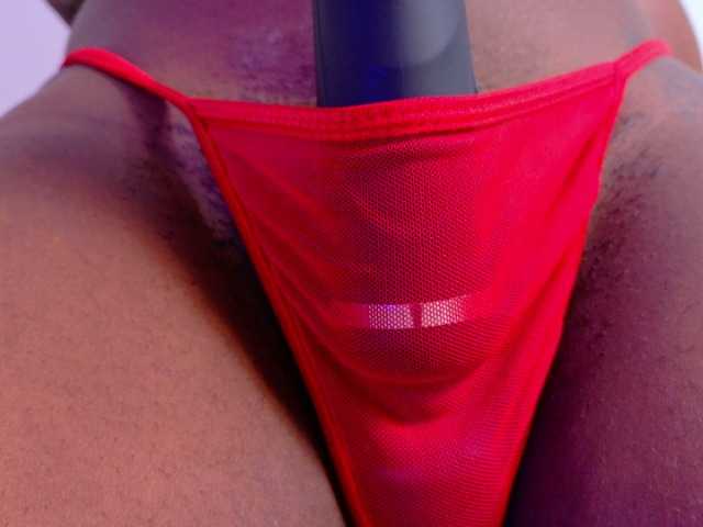 ebonydreams01