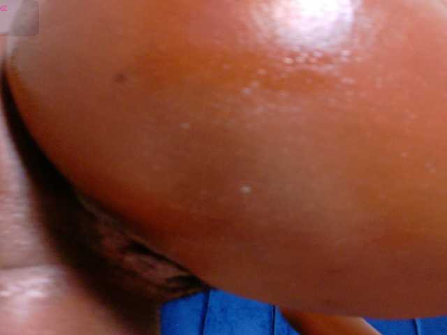 ebonydreams01