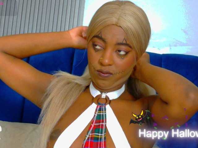ebonydreams01