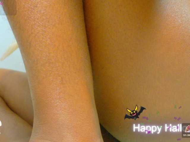 ebonydreams01