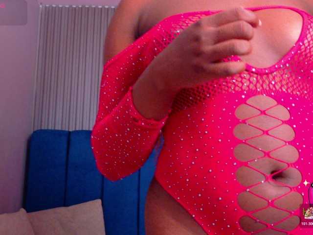 ebonydreams01 live cam on BongaCams
