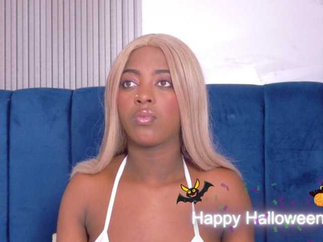 ebonydreams01