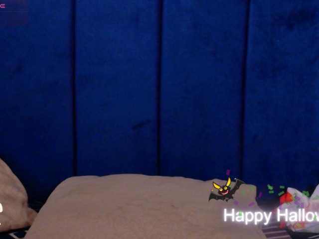 ebonydreams01