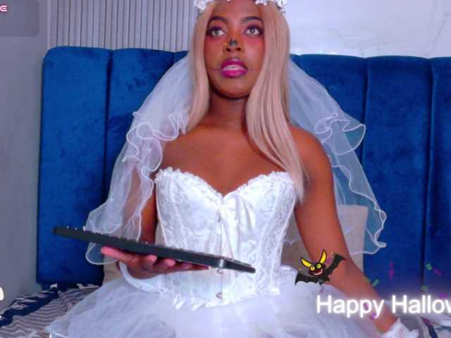 ebonydreams01