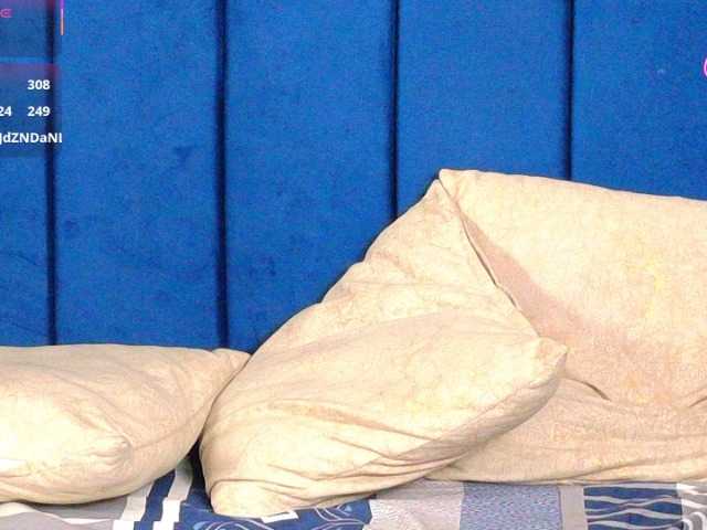 ebonydreams01 webcam