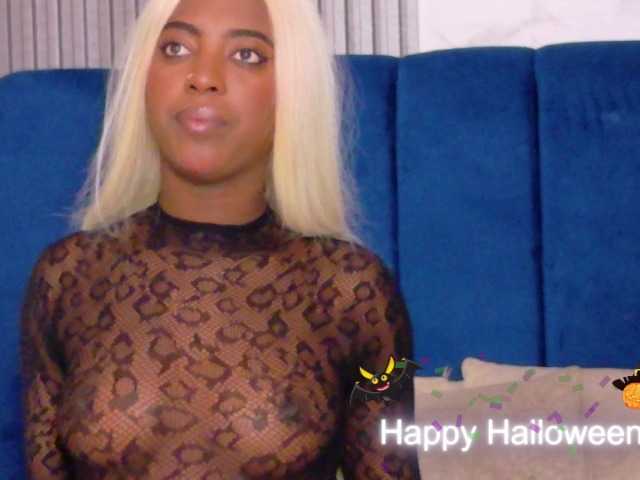 ebonydreams01 live cam preview