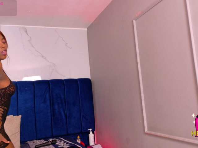 ebonydreams01