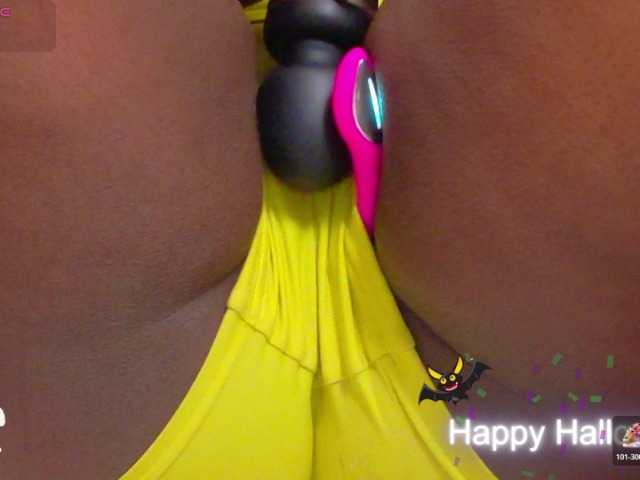 ebonydreams01 live cam preview