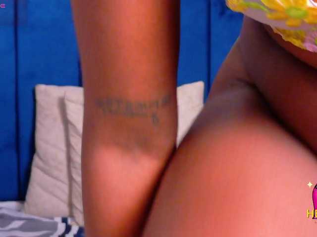 ebonydreams01