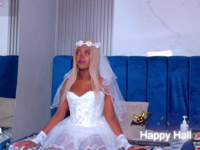 ebonydreams01