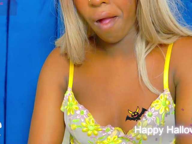 ebonydreams01