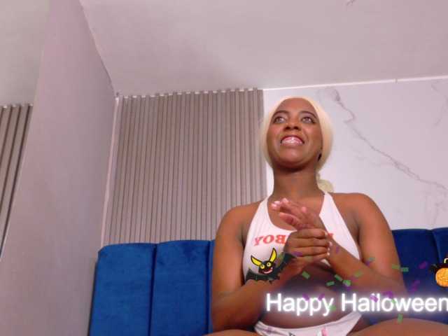 ebonydreams01