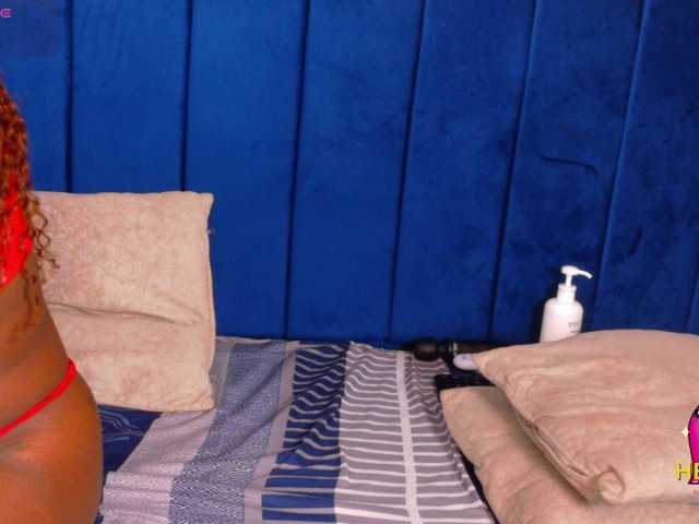 ebonydreams01 live cam preview
