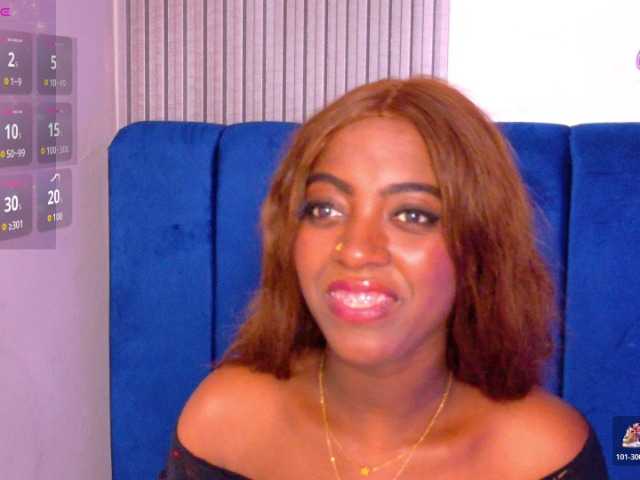 ebonydreams01