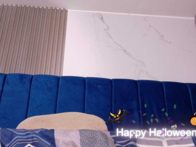 ebonydreams01 live cam preview