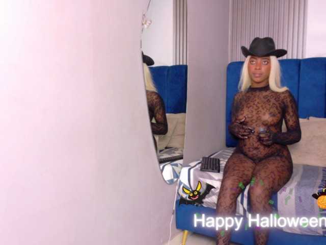ebonydreams01 live cam preview