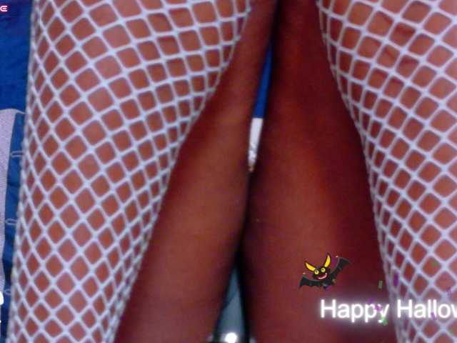ebonydreams01