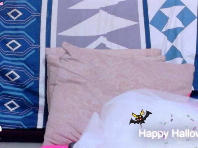 ebonydreams01 live cam on BongaCams