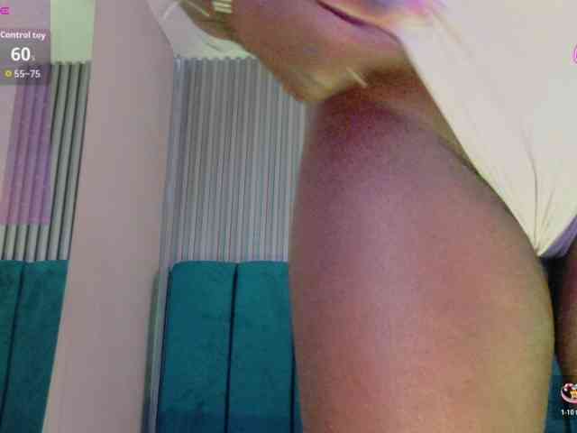 ebonydreams01 webcam