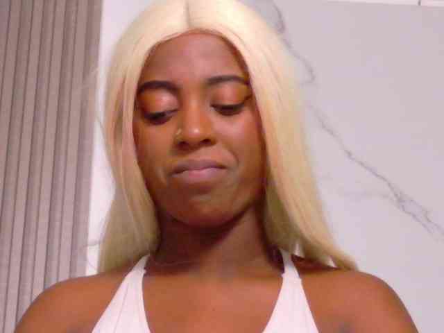 ebonydreams01
