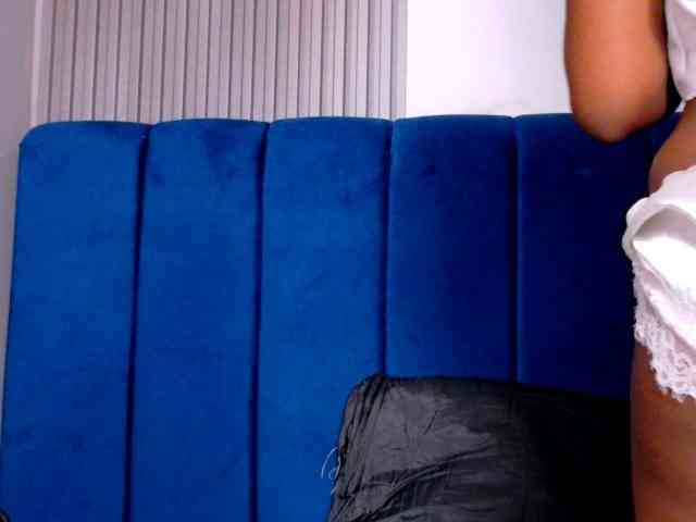 ebonydreams01 webcam