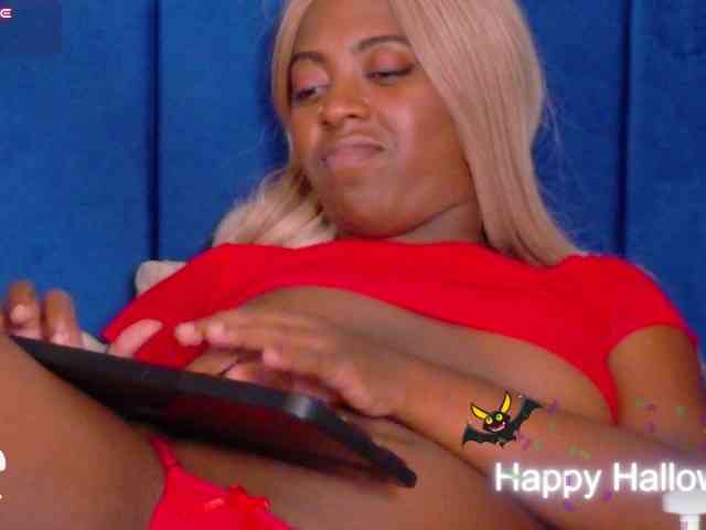 ebonydreams01