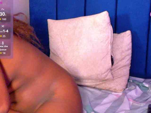 ebonydreams01