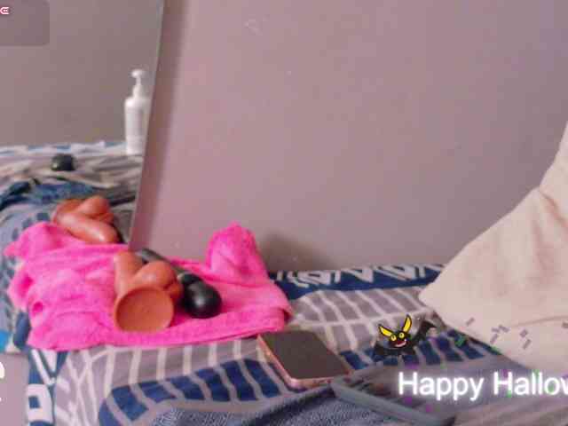 ebonydreams01